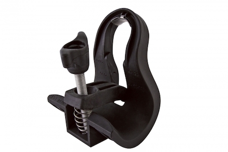 TDM ELECTRIC SQ0412-0112 Поддерживающий зажим ЗПП 4х25-120 (SO270, PSP 25/120) TDM